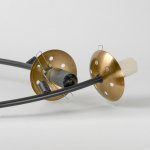 Люстра подвесная Lussole LSP-8890 PITKIN