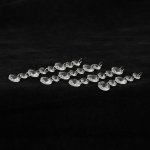 Люстра потолочная Lussole LSP-8893 NAPA