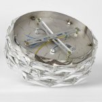 Люстра потолочная Lussole LSP-8893 NAPA