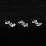 Люстра подвесная Lussole LSP-8894 NAPA