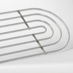 Линейно-подвесной светильник Lussole LSP-8895 NAPA