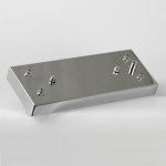 Линейно-подвесной светильник Lussole LSP-8895 NAPA