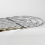 Линейно-подвесной светильник Lussole LSP-8895 NAPA