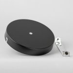 Люстра потолочная Lussole LSP-8896 SAFFORD