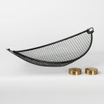 Люстра потолочная Lussole LSP-8896 SAFFORD