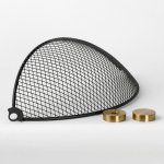 Люстра потолочная Lussole LSP-8896 SAFFORD