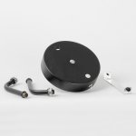 Бра настенное Lussole LSP-8897 SAFFORD