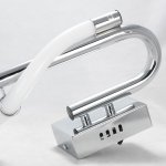 Бра настенные Lussole LSP-8900 RIVER