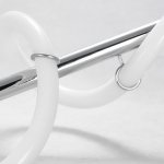 Бра настенные Lussole LSP-8900 RIVER