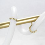 Бра настенные Lussole LSP-8901 RIVER