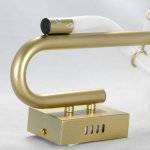 Бра настенные Lussole LSP-8901 RIVER