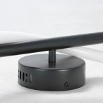 Светильник настенный бра Lussole LSP-8902 RIVER