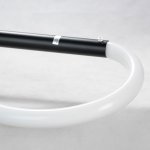 Светильник настенный бра Lussole LSP-8902 RIVER