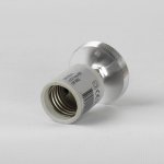 Потолочный светильник Lussole LSP-8903 DOVE