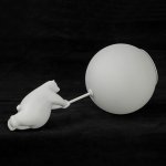 Потолочный светильник Lussole LSP-8903 DOVE