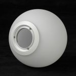 Потолочный светильник Lussole LSP-8903 DOVE