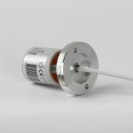 Потолочный светильник Lussole LSP-8903 DOVE