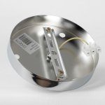 Люстра подвесная Lussole LSP-8907 HAINES