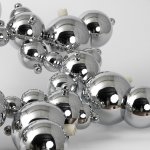 Люстра подвесная Lussole LSP-8907 HAINES