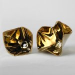 Люстра подвесная Lussole LSP-8908 FAYETTE