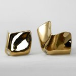 Люстра подвесная Lussole LSP-8908 FAYETTE