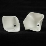 Люстра подвесная Lussole LSP-8908 FAYETTE