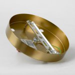 Люстра подвесная Lussole LSP-8909 FAYETTE