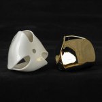 Люстра подвесная Lussole LSP-8909 FAYETTE