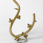 Люстра подвесная Lussole LSP-8909 FAYETTE