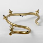 Люстра подвесная Lussole LSP-8909 FAYETTE