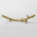 Люстра подвесная Lussole LSP-8909 FAYETTE