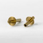 Люстра подвесная Lussole LSP-8909 FAYETTE