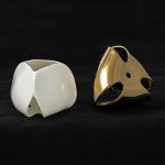 Люстра подвесная Lussole LSP-8909 FAYETTE