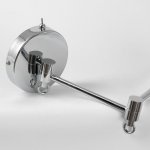 Бра настенное на штанге Lussole LSP-8911 CLAY