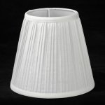 Бра настенное на штанге Lussole LSP-8911 CLAY