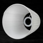 Бра настенное Lussole LSP-8912 CLAY