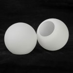 Потолочный светильник Lussole LSP-8913 SOLANO