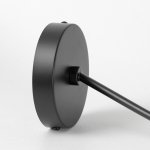 Люстра потолочная Lussole LSP-8914 SOLANO