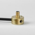 Люстра потолочная Lussole LSP-8914 SOLANO