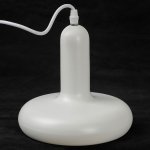 Подвесной светильник Lussole LSP-8915 BUTTE