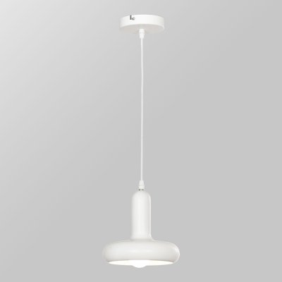 Подвесной светильник Lussole LSP-8915 BUTTE Подвесной светильник Lussole LSP-8915 BUTTE