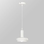 Подвесной светильник Lussole LSP-8915 BUTTE