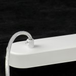 Линейно-подвесной светильник Lussole LSP-8916 BUTTE