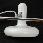 Линейно-подвесной светильник Lussole LSP-8916 BUTTE