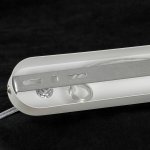 Линейно-подвесной светильник Lussole LSP-8916 BUTTE