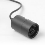 Подвесной светильник Lussole LSP-8917 LEVY