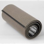 Подвесной светильник Lussole LSP-8917 LEVY