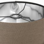 Подвесной светильник Lussole LSP-8917 LEVY