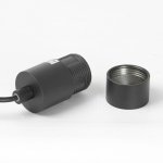 Подвесной светильник Lussole LSP-8917 LEVY