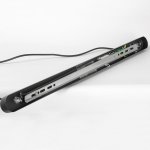 Линейно-подвесной светильник Lussole LSP-8918 LEVY